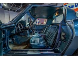 1967 Chevrolet Corvette (CC-2092182) for sale in Shamong, New Jersey