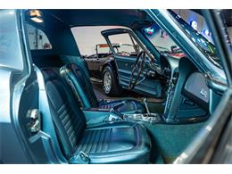 1967 Chevrolet Corvette (CC-2092182) for sale in Shamong, New Jersey