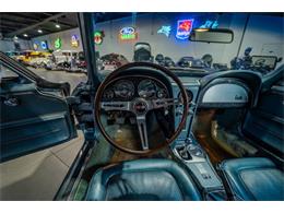 1967 Chevrolet Corvette (CC-2092182) for sale in Shamong, New Jersey