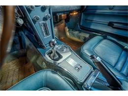 1967 Chevrolet Corvette (CC-2092182) for sale in Shamong, New Jersey