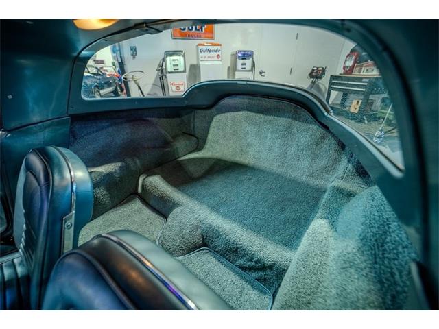 1967 Chevrolet Corvette (CC-2092182) for sale in Shamong, New Jersey