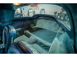 1967 Chevrolet Corvette (CC-2092182) for sale in Shamong, New Jersey