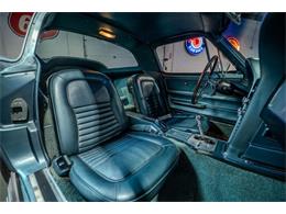1967 Chevrolet Corvette (CC-2092182) for sale in Shamong, New Jersey