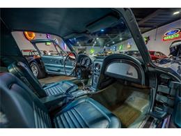 1967 Chevrolet Corvette (CC-2092182) for sale in Shamong, New Jersey