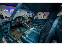 1967 Chevrolet Corvette (CC-2092182) for sale in Shamong, New Jersey