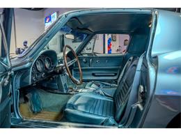 1967 Chevrolet Corvette (CC-2092182) for sale in Shamong, New Jersey
