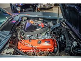 1967 Chevrolet Corvette (CC-2092182) for sale in Shamong, New Jersey