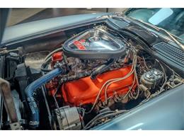 1967 Chevrolet Corvette (CC-2092182) for sale in Shamong, New Jersey