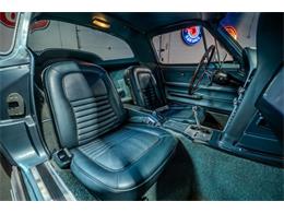 1967 Chevrolet Corvette (CC-2092182) for sale in Shamong, New Jersey