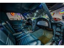 1967 Chevrolet Corvette (CC-2092182) for sale in Shamong, New Jersey