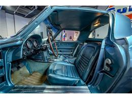 1967 Chevrolet Corvette (CC-2092182) for sale in Shamong, New Jersey