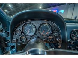 1967 Chevrolet Corvette (CC-2092182) for sale in Shamong, New Jersey