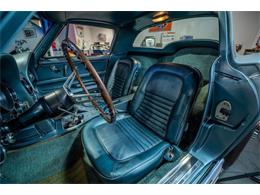 1967 Chevrolet Corvette (CC-2092182) for sale in Shamong, New Jersey