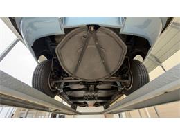1967 Chevrolet Corvette (CC-2092182) for sale in Shamong, New Jersey