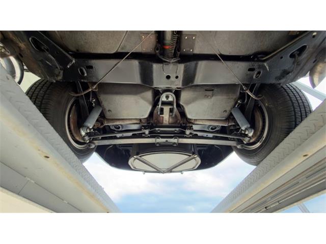 1967 Chevrolet Corvette (CC-2092182) for sale in Shamong, New Jersey
