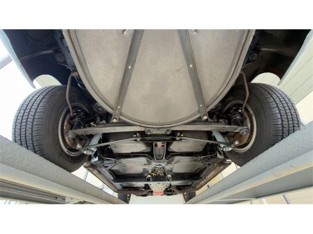 1967 Chevrolet Corvette (CC-2092182) for sale in Shamong, New Jersey