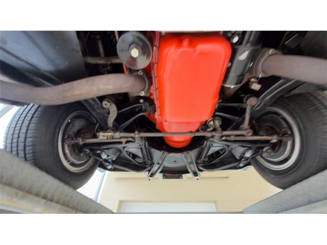 1967 Chevrolet Corvette (CC-2092182) for sale in Shamong, New Jersey