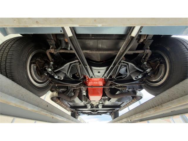 1967 Chevrolet Corvette (CC-2092182) for sale in Shamong, New Jersey