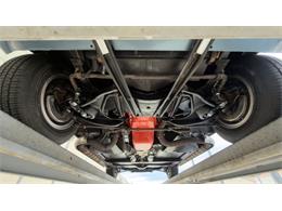 1967 Chevrolet Corvette (CC-2092182) for sale in Shamong, New Jersey