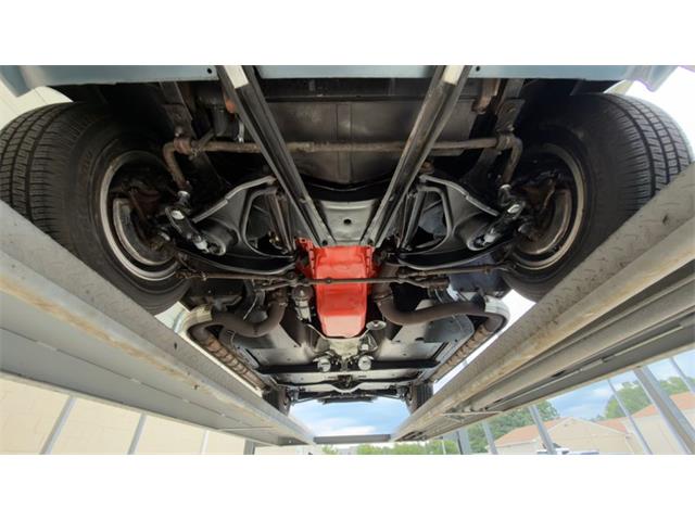 1967 Chevrolet Corvette (CC-2092182) for sale in Shamong, New Jersey