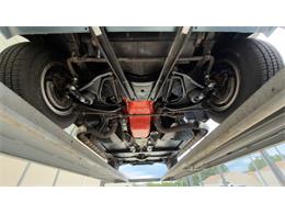 1967 Chevrolet Corvette (CC-2092182) for sale in Shamong, New Jersey