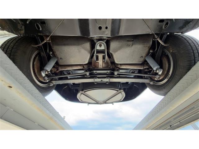 1967 Chevrolet Corvette (CC-2092182) for sale in Shamong, New Jersey