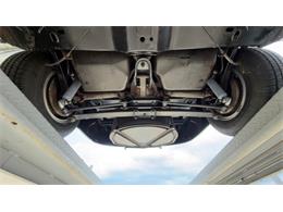 1967 Chevrolet Corvette (CC-2092182) for sale in Shamong, New Jersey