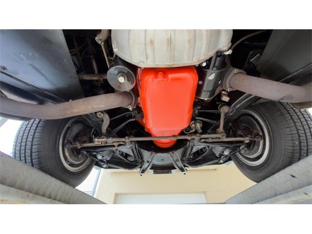 1967 Chevrolet Corvette (CC-2092182) for sale in Shamong, New Jersey
