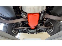 1967 Chevrolet Corvette (CC-2092182) for sale in Shamong, New Jersey