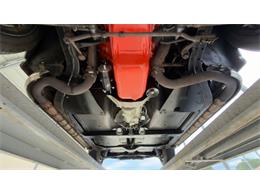 1967 Chevrolet Corvette (CC-2092182) for sale in Shamong, New Jersey