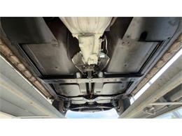 1967 Chevrolet Corvette (CC-2092182) for sale in Shamong, New Jersey