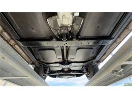 1967 Chevrolet Corvette (CC-2092182) for sale in Shamong, New Jersey