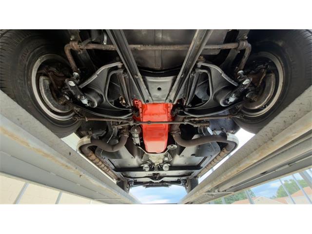 1967 Chevrolet Corvette (CC-2092182) for sale in Shamong, New Jersey