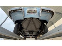 1967 Chevrolet Corvette (CC-2092182) for sale in Shamong, New Jersey
