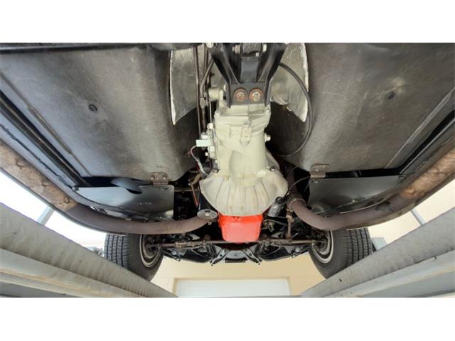 1967 Chevrolet Corvette (CC-2092182) for sale in Shamong, New Jersey
