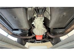 1967 Chevrolet Corvette (CC-2092182) for sale in Shamong, New Jersey