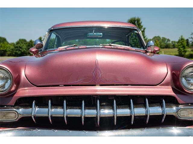 1953 Ford Crown Victoria (CC-2092183) for sale in Shamong, New Jersey