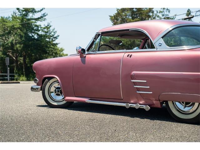 1953 Ford Crown Victoria (CC-2092183) for sale in Shamong, New Jersey