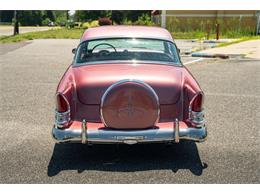 1953 Ford Crown Victoria (CC-2092183) for sale in Shamong, New Jersey