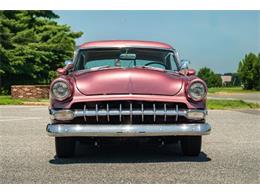 1953 Ford Crown Victoria (CC-2092183) for sale in Shamong, New Jersey