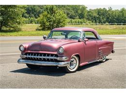 1953 Ford Crown Victoria (CC-2092183) for sale in Shamong, New Jersey