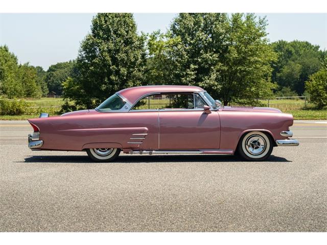 1953 Ford Crown Victoria (CC-2092183) for sale in Shamong, New Jersey