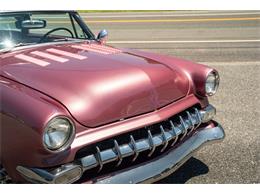 1953 Ford Crown Victoria (CC-2092183) for sale in Shamong, New Jersey