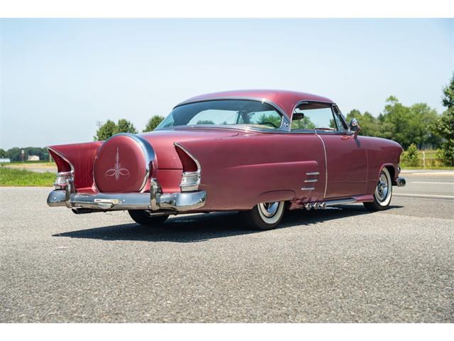 1953 Ford Crown Victoria (CC-2092183) for sale in Shamong, New Jersey