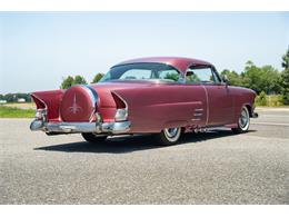 1953 Ford Crown Victoria (CC-2092183) for sale in Shamong, New Jersey