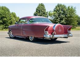 1953 Ford Crown Victoria (CC-2092183) for sale in Shamong, New Jersey