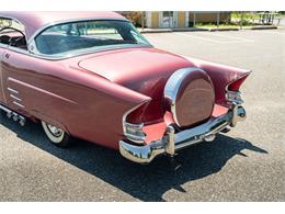 1953 Ford Crown Victoria (CC-2092183) for sale in Shamong, New Jersey