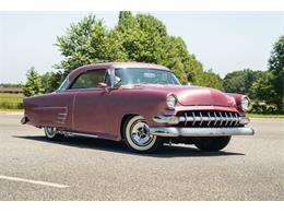 1953 Ford Crown Victoria (CC-2092183) for sale in Shamong, New Jersey