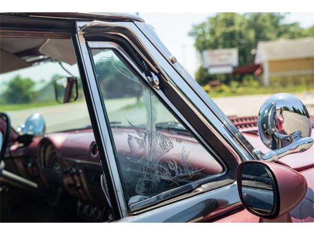 1953 Ford Crown Victoria (CC-2092183) for sale in Shamong, New Jersey