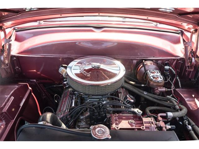 1953 Ford Crown Victoria (CC-2092183) for sale in Shamong, New Jersey